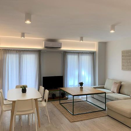 Apartamento Nuevo, 3 Dormitorios Con Terraza Grenade Extérieur photo