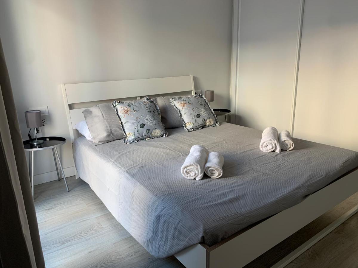 Apartamento Nuevo, 3 Dormitorios Con Terraza Grenade Extérieur photo